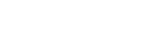 繍栄